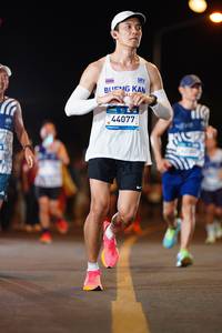 BIB: 44077
                            <button type="button" onclick="openModal(22868342)" class="btn btn-primary btn-sm float-right btn-popup" data-toggle="modal" data-target=".modal-high-quality">
                        <i class="fas fa-shopping-cart"></i> Add to Cart
                    </button>
                                            <button type="button" onclick="isThisMe(22868342, true)" class="btn btn-success btn-sm float-right btn-popup btn-isme hidden" data-toggle="tooltip" data-placement="bottom" title="นี่คือรูปของคุณใช่ไหม คลิกที่นี่เพื่อเอาเข้าอัลบั้ม">
                        <i class="fas fa-plus"></i> Add to album
                    </button>
                    <button type="button" onclick="isThisMe(22868342, false)" class="btn btn-warning btn-sm float-right btn-popup btn-isnotme hidden">
                        <i class="fas fa-ban"></i> Remove from album
                    </button>